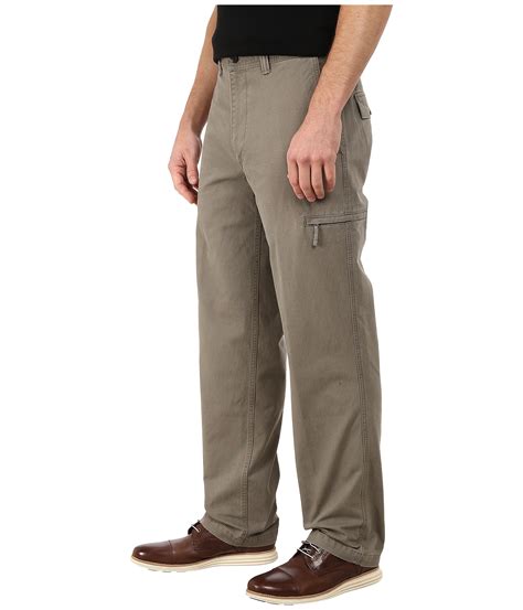 who sells dockers|stores that sell dockers pants.